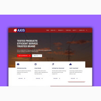 Affordable Business Website Design, Landing Page, Ecommerce
