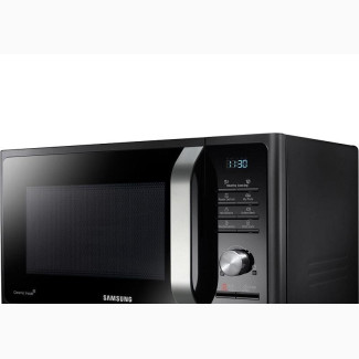 Samsung 28L Solo Microwave Oven - 900w
