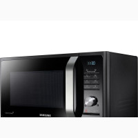 Samsung 28L Solo Microwave Oven - 900w