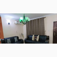 Quality House Hold Furniture, Beds, Matresses, TV, Fridge Freeze