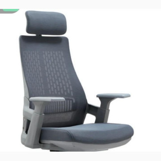 Super Executive Ergonomic Office Chair