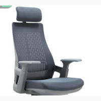Super Executive Ergonomic Office Chair