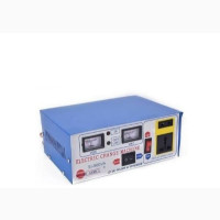 500VA 12V Solar Power Inverter