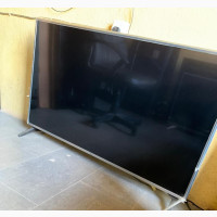 Snmsung Tv 55 Inches Direct