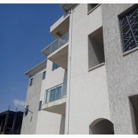 3bdrm Block of Flats in Brinn Emerald Court, Maitama for sale