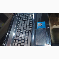 Laptop HP Pavilion G7 4GB AMD A8 HDD 500GB
