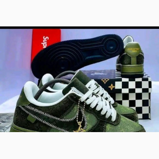 Simple Quality Sneakers