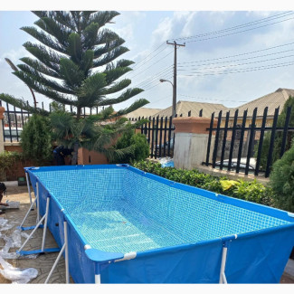 15feet X 7feet Intex Swimming Pool