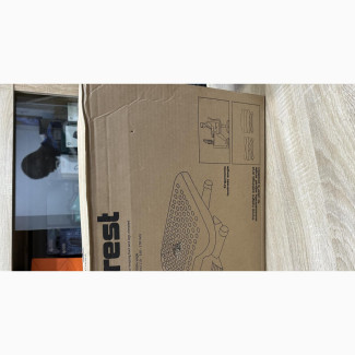 Footrest Help to Improve Posture and Circulation