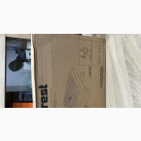 Footrest Help to Improve Posture and Circulation
