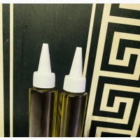 Hair Booster Oil