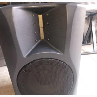 Peavey Impulse 12D 1200vwatts Power 12