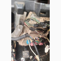 Olu Auto Electrical - Best Rewire in Ikeja