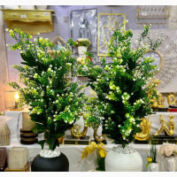 Flower Decor
