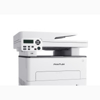 Pantum M7100DW Mono Laser Multifunction Printer