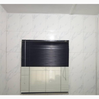 Venetian Blinds