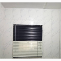 Venetian Blinds