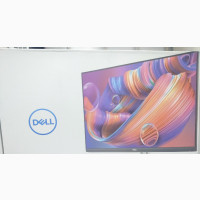 Dell S2721HN 27 Monitor