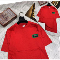 Quality T-Shirt