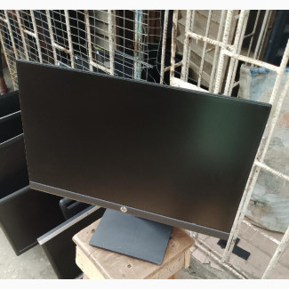 HP P22h G4 21.5 16:9 Ips Monitor