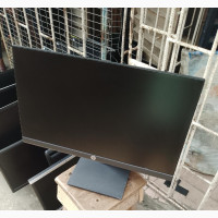 HP P22h G4 21.5 16:9 Ips Monitor