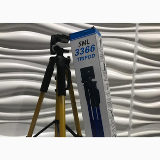 3366 Tripod Stand