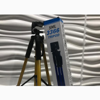 3366 Tripod Stand