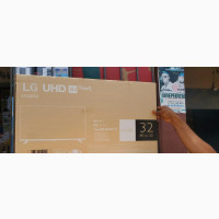 Original LG 32 Inches Smart TV