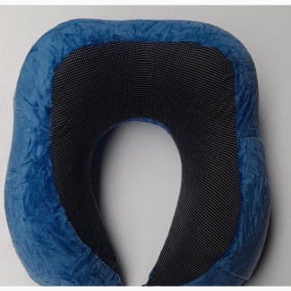 Travel Neck Pillow