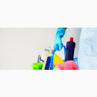 Mira Vic Cleaning Industrial Services