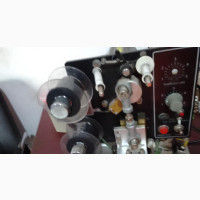 Semi Automatic Expiry Date Coding Machine
