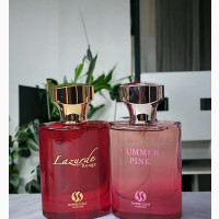25ml Summer Scent