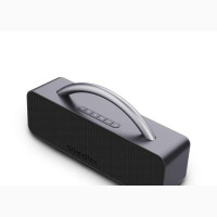 Porodo Soundtec Avant Bluetooth Speaker - Brand New