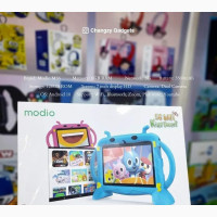 New Modio M3 128 GB