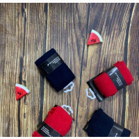 Fashion Popsocks