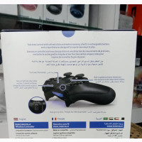 Playstation 4 Original Wireless Controller