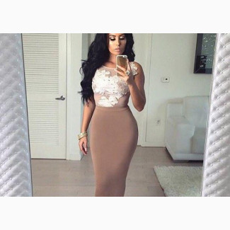 Maxi Skirts - Shop Now