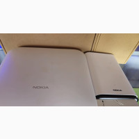 Nokia Router with Unlimited Airtel Data