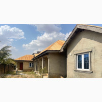 5bdrm Block of Flats in Ilorin West for sale