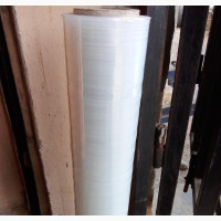2.5kg Shrink Wrap/Wrapping Nylon