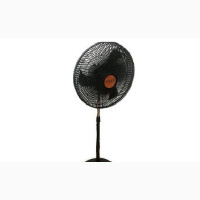 Brand New Ox Standing Fan 18#039;#039;