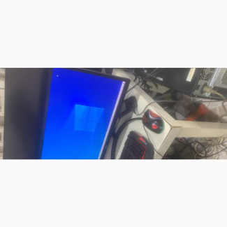 LG 29WN600 29-inch Ultra Wide IPS LED Monitor