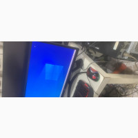 LG 29WN600 29-inch Ultra Wide IPS LED Monitor