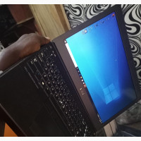Laptop Dell Precision M4800 12GB Intel Core I7 HDD 500GB