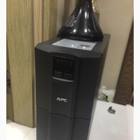 650, 1kva, 2kva, 5, 10, 60kva Ups Sales and Battery