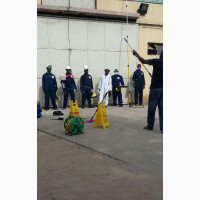 Affordable Cleaning Services - GlisteR TeaM