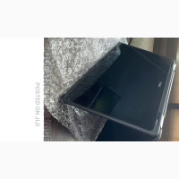 Laptop Dell Latitude 11 3189 4GB Intel Pentium SSD 128GB