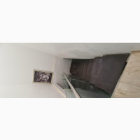 4bdrm Townhouse / Terrace in Lekki Palmcity, Ado / Ajah for rent