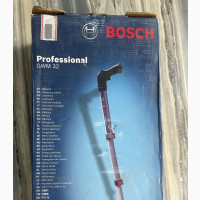 Bosch Professional Measuring Wheel Bosch GWM 32