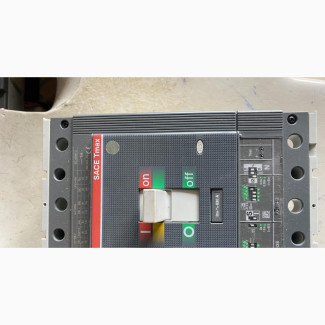 630A 3p McCb Abb